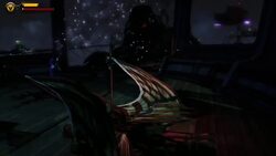 BioShock Infinite Walkthrough Part 8 Instructional Video