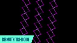 3 Extreme Climate Fixes Instructional Video