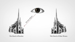 Romeo and Juliet 1.2 Metaphor: "Transparent heretics" Instructional Video