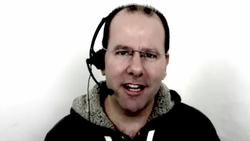 Support This Week in Global Health Instructional Video