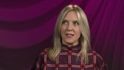 Liz Phair dives deep into emotion in new book News Clip