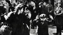 From Auschwitz to the White House, Martin Greenfield's Craft Instructional Video