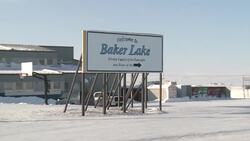 Nunavut MP concered about Indigenous rights infringement as Liberals push Building Canada Act News Clip