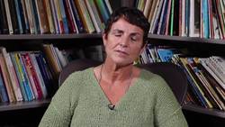 Theresa M. Bouley - Social Justice Education Instructional Video