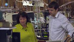 4 Awesome Discoveries You Probably Didn’t Hear About This Week – Episode 3 Instructional Video