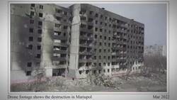 The War in Ukraine | Behind The Headlines Instructional Video