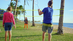 With Age Comes Wisdom? Instructional Video