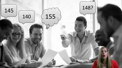 Creating a One-Page Scorecard for Successful Finance Transformation Instructional Video