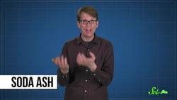 What's the Difference Between Baking Powder and Baking Soda Instructional Video