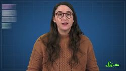 Water Is WAY Weirder Than We Thought Instructional Video