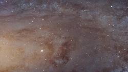 How can Hubble see distant galaxies clearly, but not Pluto? Instructional Video