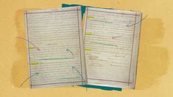 The 14th Amendment Instructional Video