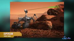 Our Next Mission to Mars, and How the Sun Will Kill the Internet Instructional Video