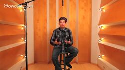 What Is Techno Beatbox? Instructional Video