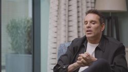 Christian Angermayer: Why the Enhanced Games are a game changer for sports Instructional Video