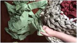 Make a Rug Highlights | The Art Assignment | PBS Digital Studios Instructional Video