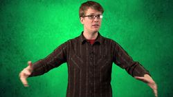 Mindcontrolling Parasites Instructional Video