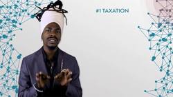 Bitcoin ETF for Newbies Instructional Video