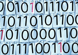 The Biggest Number Ever Instructional Video