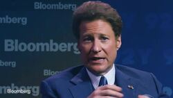 Why Central Banks Buy So Much Gold News Clip