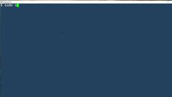 How to use the nmap command: 2-Minute Linux Tips Instructional Video