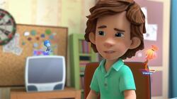 The Virus Instructional Video