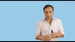 The Beginners 2025 Cyber Security Awareness Training Course - 2-Factor Authentication Part I Instructional Video