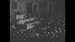 Adjusted Compensation Payment Act for US veterans News Clip