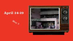 The Oklahoma City Bombing Explained Instructional Video