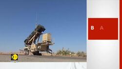 Russia-Ukraine War: Norway to Give Ukraine $700 MN in Air Defenses News Clip