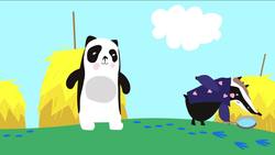 Detective Instructional Video