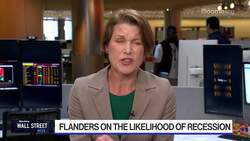 Hot Jobs Report News Clip