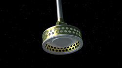 OSIRIS-REx spacecraft set to take Bennu asteroid sample Instructional Video