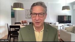 The Real Deal: Cost of living rising in Connecticut News Clip