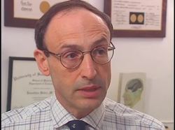 The Human Body Nervous Systems - The Hippocampus Instructional Video