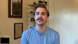 Cross-border couple postpones wedding day News Clip