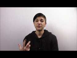 You’ll DEFINITELY See These Speaking Part 3 Question Types Instructional Video