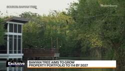 China Travel Will Rebound This Year, 2024: Banyan Tree News Clip