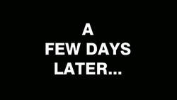 Woodturning - Hybrid Pine Cone Vase with Epoxy Resin Instructional Video