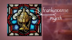 Macbeth 5.1 Word Nerd: Perfume Instructional Video