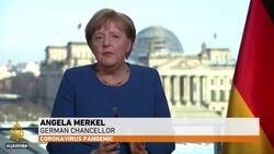 COVID-19 cases surge across Europe: WHO wants more testing News Clip