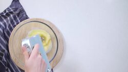 Vanilla Cupcake I Recipe Instructional Video