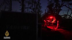 Europe’s rearmament plan: EU seeks to boost defence as US cuts aid to Ukraine News Clip