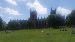 The Real Robin Hoods - Stuff That I Find Interesting Instructional Video