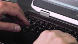 Sub1 Reloaded: The Fastest Robot to Solve a Rubik's Cube Instructional Video