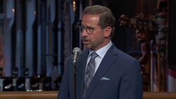 'He may scream as many times as he wants,' Blanchet says of heated exchange with Trudeau News Clip