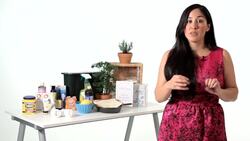 What Can I Recycle? Instructional Video