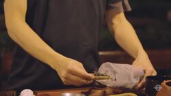 Maokong Tea Instructional Video
