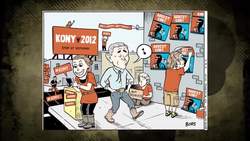 The Death of Bin Laden and the Birth of ISIS Instructional Video