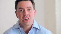 What Is a Tax Credit? Instructional Video